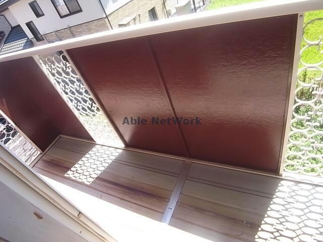 物件内観写真19　