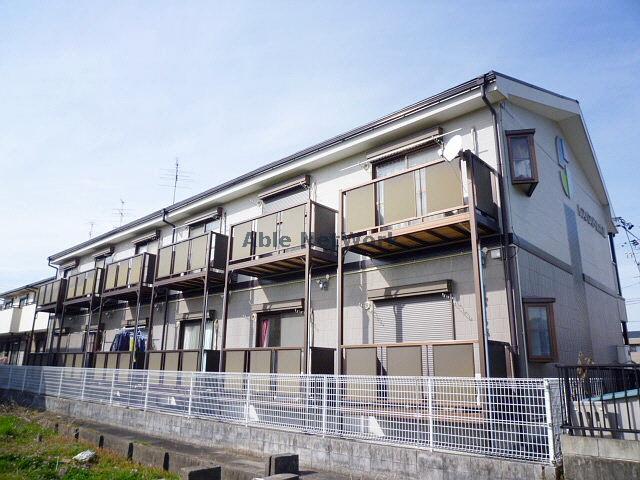レスパスドルポⅢ