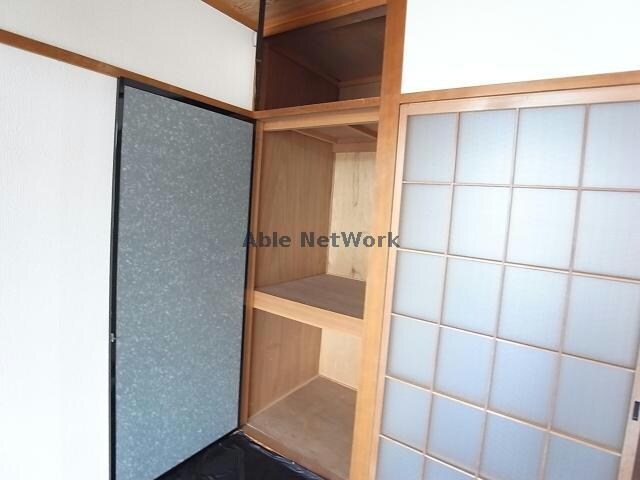 物件内観写真11　