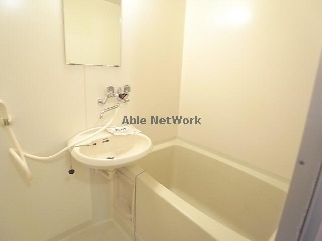 物件内観写真13　