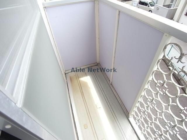 物件内観写真18　