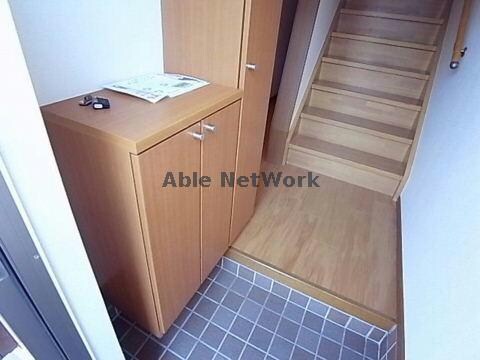 物件内観写真16　