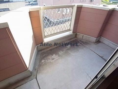 物件内観写真21　