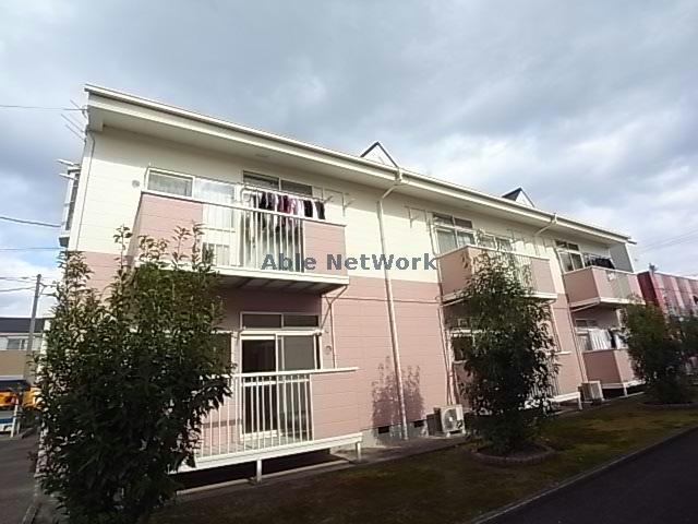 ドリームアキ　Ａ