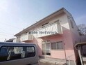 ニューシティー宮前Ｂ