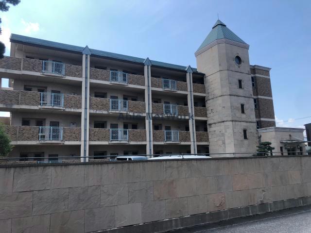 La・Torre