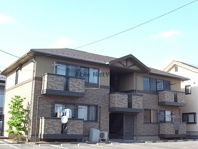 シェトワボヌール