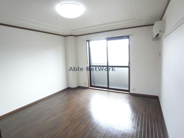 物件内観写真17　(照明器具)