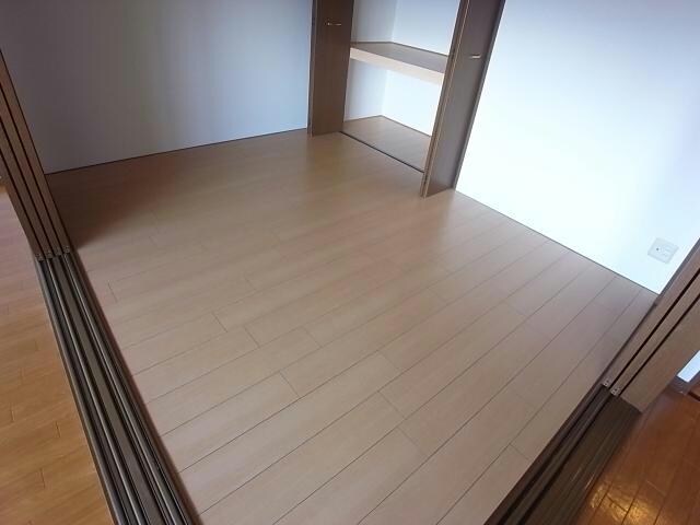 物件内観写真17　(居室)