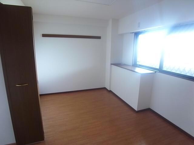 物件内観写真19　(リビング)