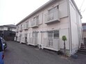 サンシティ本今