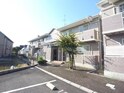 カーサプリマデーラＢ