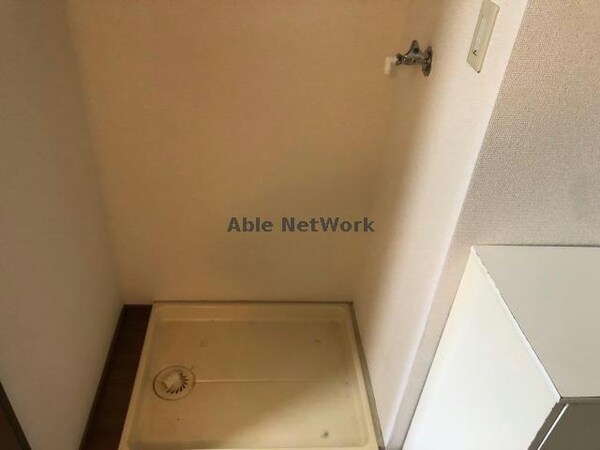 その他設備(別部屋参照)