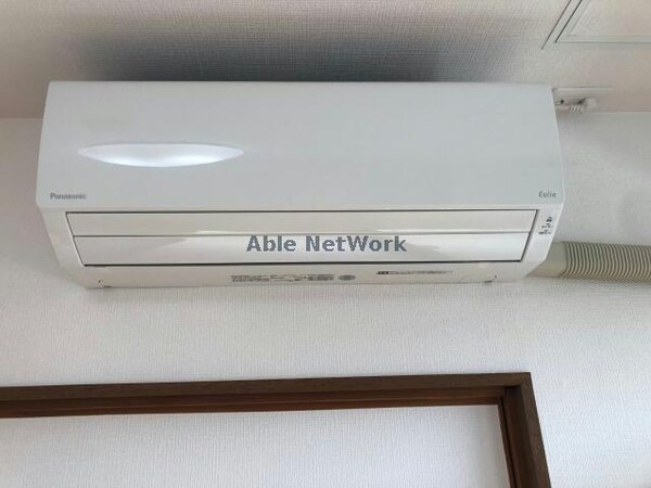 空調設備