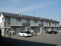 ヴィラ養老　パート２