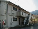 ヴィラ養老　パート１