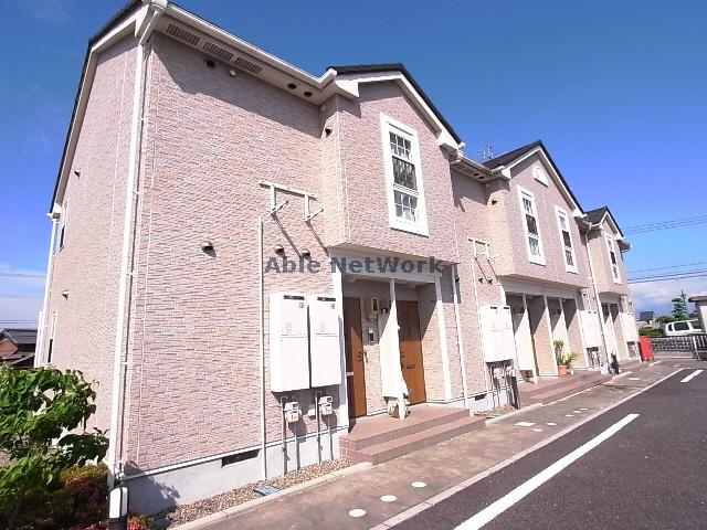 オアシスエイト