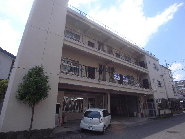 メゾン川瀬Ⅰ