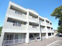 二の丸ハイム