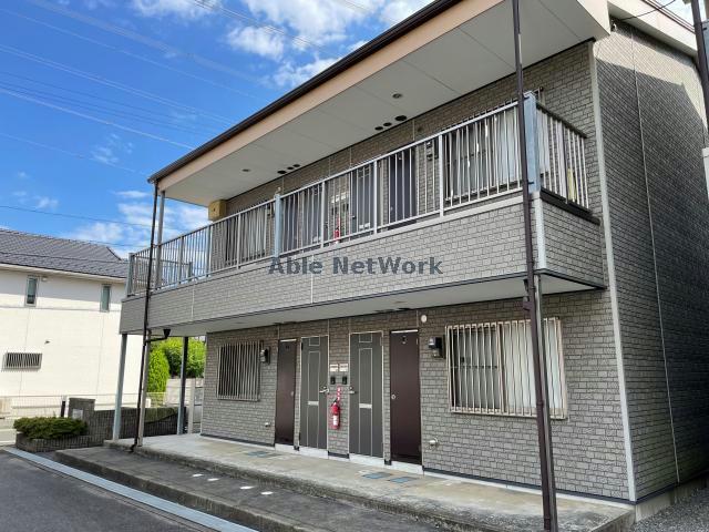 セディアス　Ⅰ