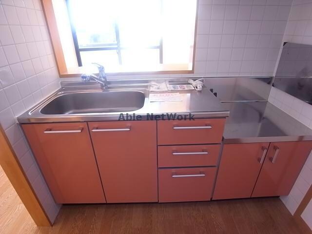 物件内観写真12　