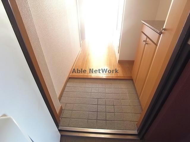 物件内観写真16　