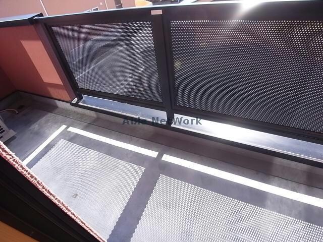 物件内観写真23　