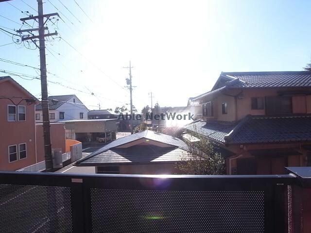 物件内観写真24　