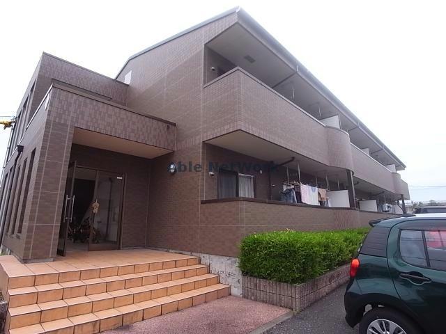 セレニータ