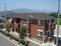 Ｃｉｅｒｏ　Ｅｔｅｒｎｏの外観写真