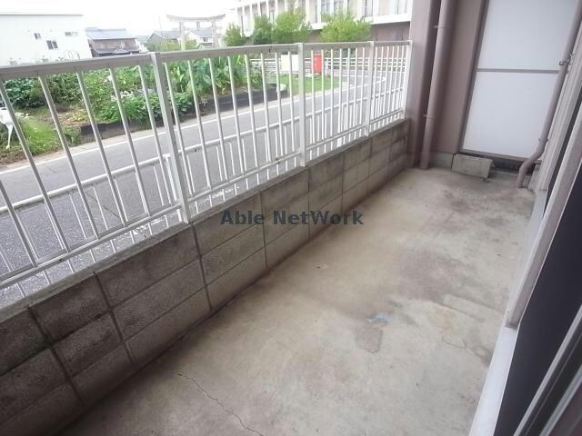 物件内観写真21　