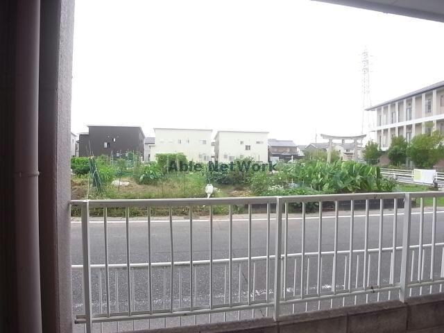 物件内観写真22　