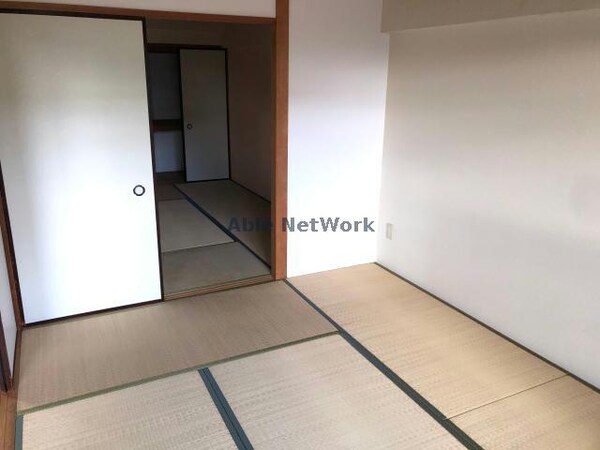 居室（その他）