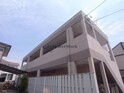 三本木ハイム