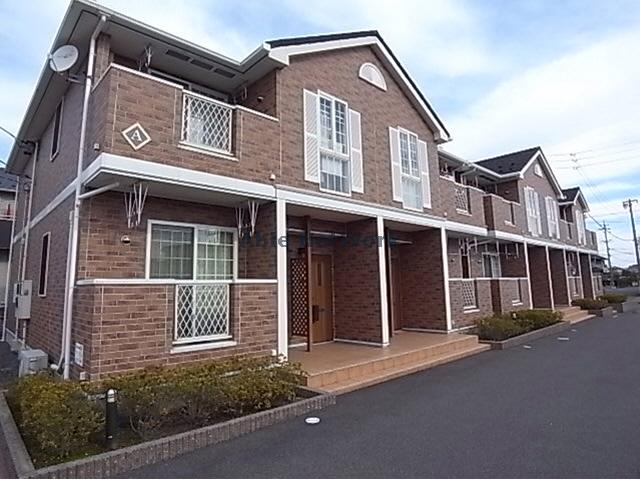 アクアＡ