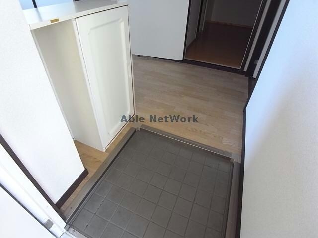 物件内観写真15　