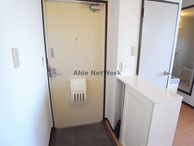 物件内観写真19　