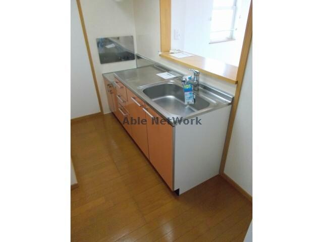 物件内観写真10　