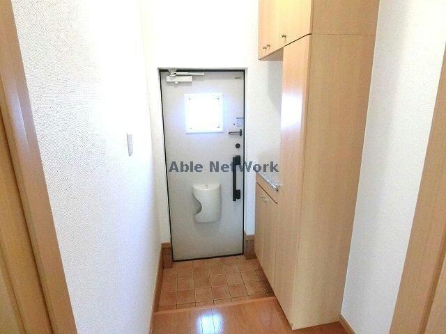 物件内観写真13　