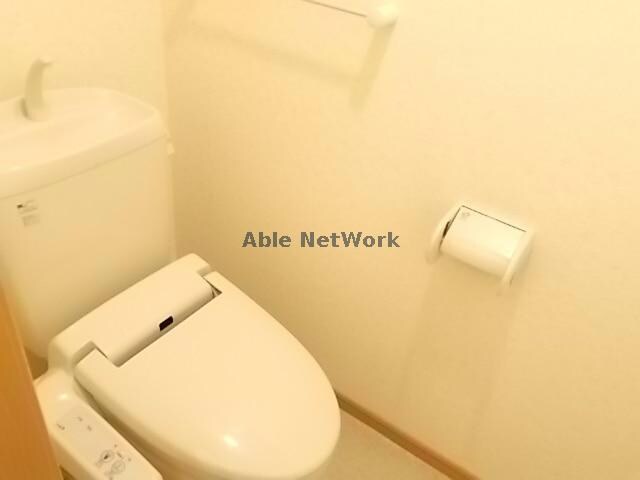 物件内観写真13　