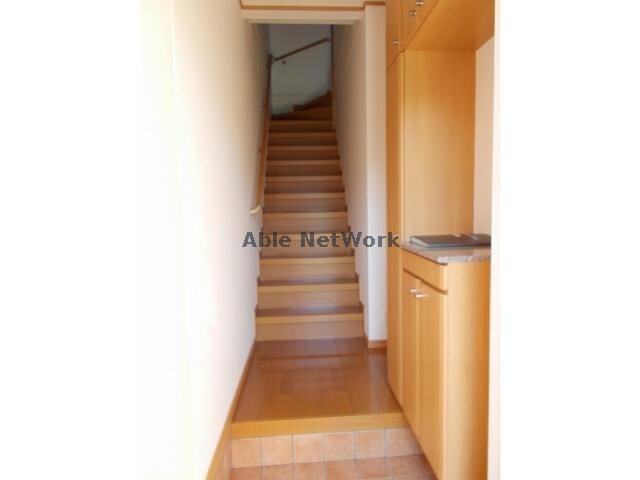 物件内観写真14　