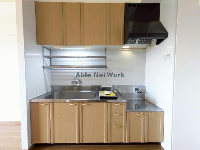 物件内観写真12　