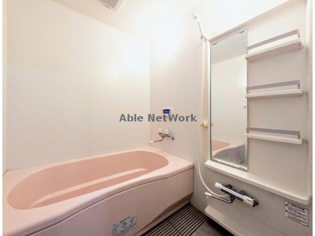 物件内観写真13　