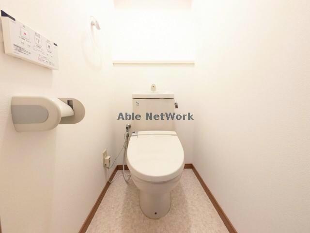 物件内観写真17　