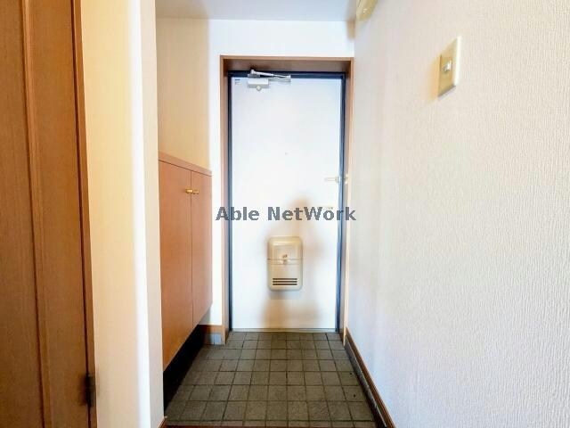 物件内観写真18　