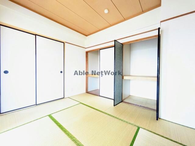 物件内観写真21　