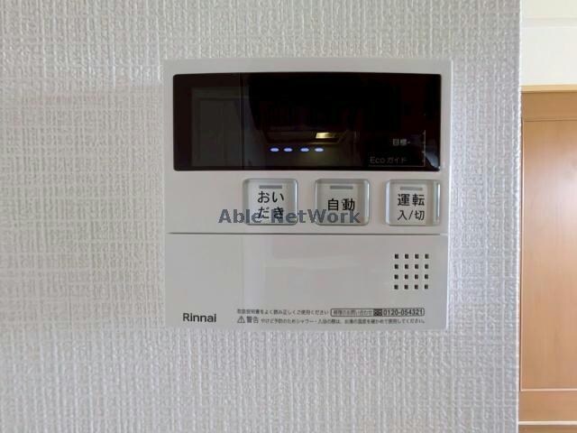 物件内観写真24　