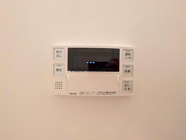 物件内観写真25　