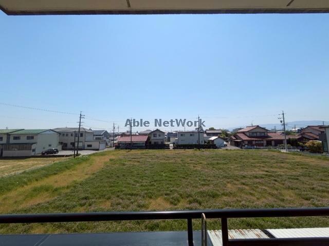 物件内観写真27　