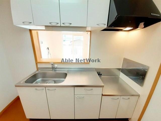 物件内観写真10　